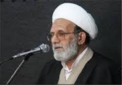 آمریکا برای نفوذ در ایران انگیزه قوی دارد