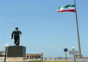 سندی صد ساله از دخالت انگلیس در شهادت رئیسعلی دلواری حکایت دارد