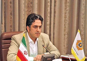 سرازیر شدن نقدینگی به بازار، با کنترل نرخ سود بانکی