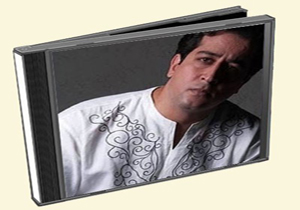 بازگشت علی تفرشی بعد از 6 سال
