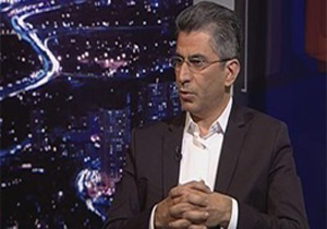 اختلاف نظر در انتخابات نظام مهندسی بالا گرفت