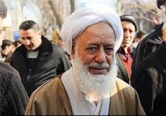 در زوایای مختلف حکومت‌داری باید از شهید رجایی و باهنر الهام گرفت