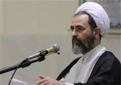 سند برجام با ‌‌نهایت دقت در مجلس شورای اسلامی بررسی می‌شود