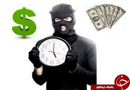 آغاز ظهور باج افزار&zwnj;ها و استفاده از آن&zwnj;ها در عرصه وب ایران