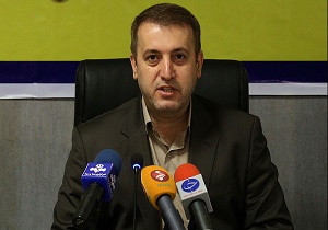 آمادگی بخش خصوصی برای واردات بنزین با کیفیت