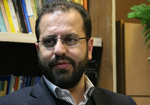سازمان امور مالیاتی به دنبال کسب درآمد از خانه‌ها نباشد