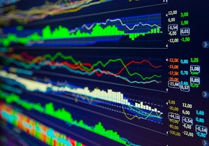 همکاری بانکی تهران و لندن بهترین موقعیت برای اقتصاد کشورمان