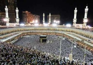 اعزام 980 زائر کردستانی به سرزمین وحی