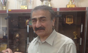 زمانی: استقبال از لیگ‌های پایه نشان از پیشرفت کاتا است