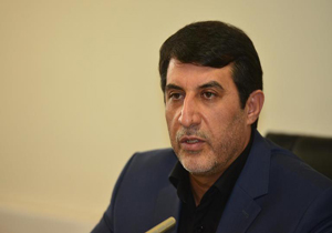 راسخ: توسعه دولت الکترونیک و دفاتر خدمات روستایی اولویت وزارت ارتباطات