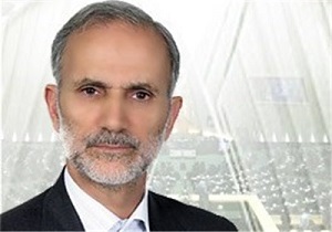 مسئولان از موضع قدرت با استکبار برخورد کنند/ کمیسیون برجام به اراک می رود
