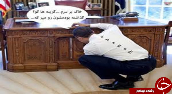 لفاضی های درشت 