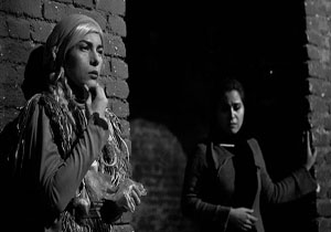«دریچه» مجالی برای سفر در زمان