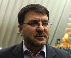 نعمتی  :واگذاری&zwnj; معدن به بخش خصوصی جزو تأکیدات مقام معظم رهبری است