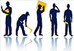 آمار اشتغال در دولت یازدهم + صوت