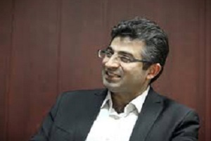 نتایج تست دوپینگ جام باشگاه های فوتسال آسیا اعلام شد