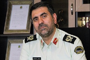 252 باشگاه بدنسازی پلمپ شد/تخلفات باشگاه ها را به 110 گزارش دهید