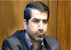 قابلیت‌های گردشگری و برنامه ششم توسعه