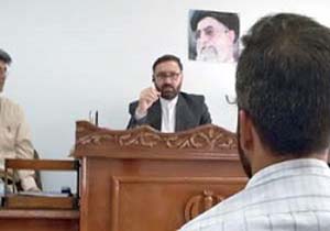 دوستی در فضای مجازی؛ قتل در جاده خاکی
