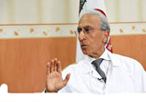 پروفسور سمیعی:ایرانیان گدا نیستند و یارانه نمی خواهند