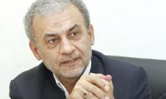 عاشوری: