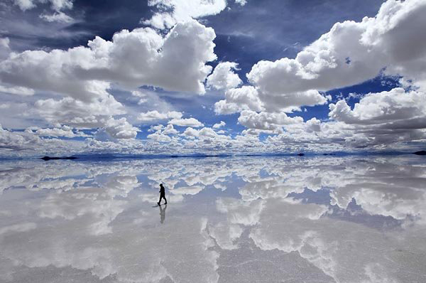 12 عــــکسی که دیدن آن را به شما توصیه می کنیم