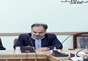 افزایش کرایه سرویس مدارس در بروجرد