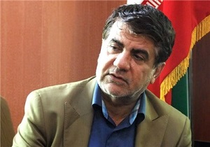 نخستین دغدغه دولت شکل گیری یک مدیریت شهری است