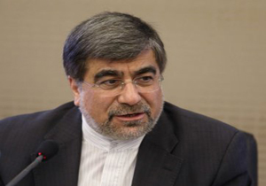 اتحاد کشورهای منطقه در حل مشکلات و بحران‌ها نقش بسزایی دارد