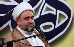 برگزاری یادواره 26 شهید دهستان دهکا در گیلان