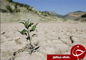 رگ‌های خشکیده هندیجان در انتظار آب