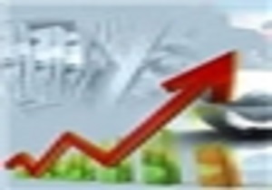 پرداخت 10 میلیارد تومان تسهیلات اشتغال‌زایی در کردستان