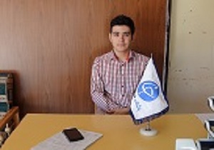از المپیاد جهانی ریاضی تا  آرزوی پزشکی