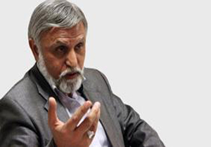 جلسه شورای مرکزی حزب اسلامی ایران‌زمین اواخر مهر برگزار خواهد شد