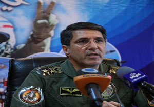 در رزمایش فدائیان حریم ولایت 5 از مهمات جنگی استفاده خواهیم کرد