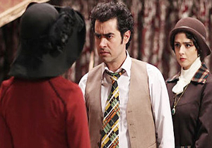 پیش‌تولید «شهرزاد 2» آغاز شده است