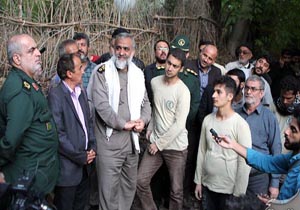 یک هزار میلیارد تومان تسهیلات حمایتی بسیج از طرح های اقتصاد مقاومتی