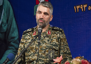 در جبهه دیپلماسی نباید از کید و نیرنگ دشمنان غافل شد