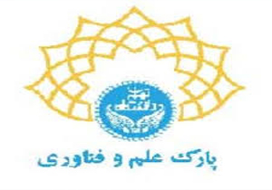 صادرات محصولات دانش بنیان در خراسان شمالی