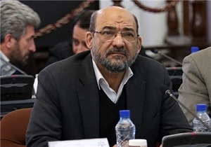 بانوان بیش از یک هزار و 500 نفر از دهیاران کشور را تشکیل می‌دهند