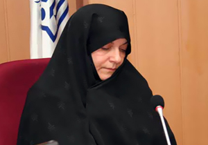 خوانده شود///نقش مهم پلیس اطفال در کاهش تخلف کودکان و نوجوانان/آژیر پلیس اطفال روشن می&zwnj;شود