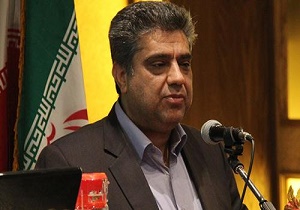 استفاده از کنتورهای ساخت داخل در طرح فهام