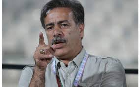 ابراهیم زاده: کی‌روش تاثیرات مناسبی داشته است