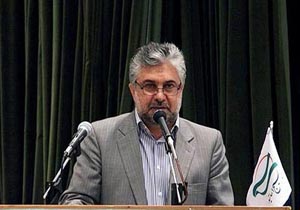 چهره ایران را امام خمینی (ره) در دنیا ترمیم کرد نه مذاکرات!