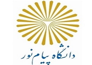 قهرمانی قم در مسابقات فوتسال المپیاد ورزشی پیام نور