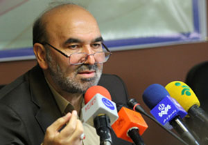 تامین کسری خدمات زیربنایی با استفاده از بودجه تعویض معابر