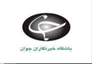 پایان مسابقات ددلیفت قهرمانی کرمان