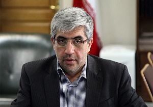 دریافت 400 میلیارد تومان قیر از وزارت نفت/ بهره‌برداری از 132 هزار کیلومتر راه روستایی