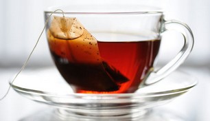 حواس تان به ميزان آب بدن تان باشد
