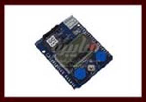 همکاری IBM و ARM در اینترنت اشیا